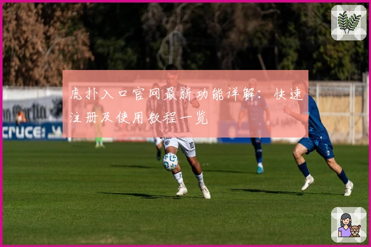 虎扑入口官网最新功能详解：快速注册及使用教程一览